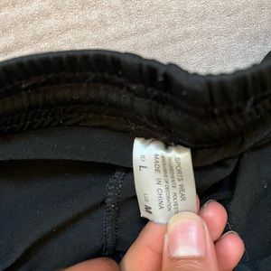 Shorts for sale